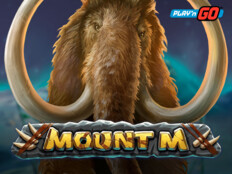 Marsbet freespins. Ph casino.61